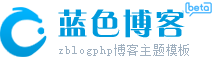SF123传奇私服,SF123.COM传奇手游发布网,新开传奇私服发布网www.sf123.com